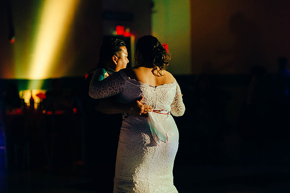 5-05-2018_Jennifer and Placido-934