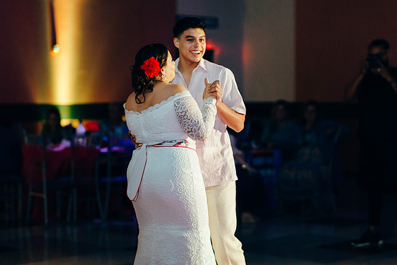 5-05-2018_Jennifer and Placido-795