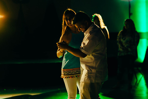 5-05-2018_Jennifer and Placido-894
