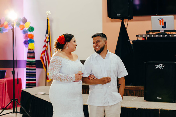 5-05-2018_Jennifer and Placido-97-2