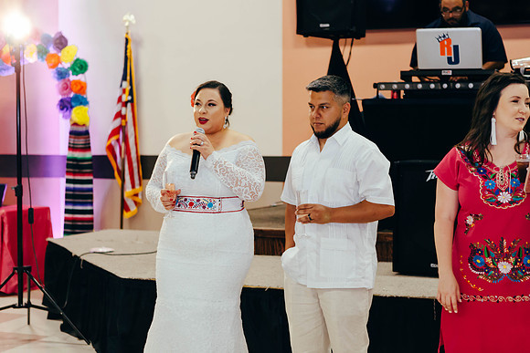 5-05-2018_Jennifer and Placido-149-2