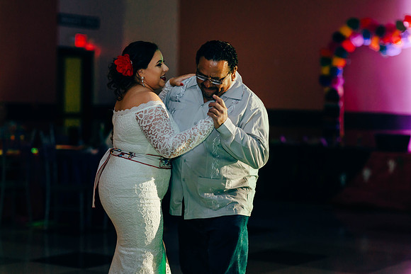 5-05-2018_Jennifer and Placido-596
