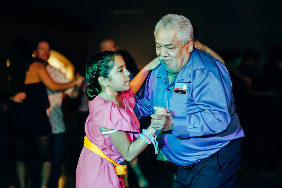 5-05-2018_Jennifer and Placido-118
