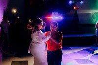 5-05-2018_Jennifer and Placido-214