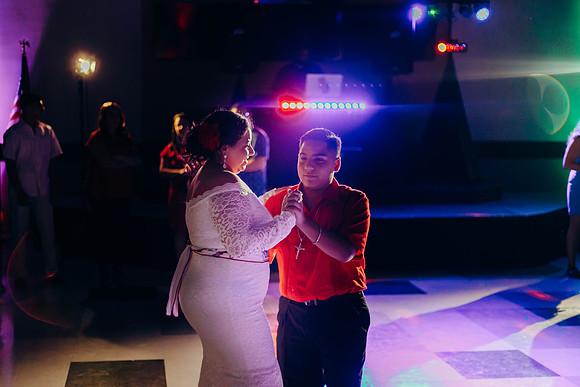 5-05-2018_Jennifer and Placido-214