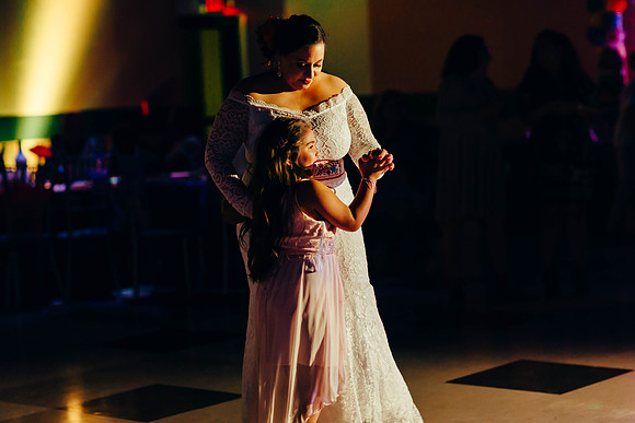 5-05-2018_Jennifer and Placido-918