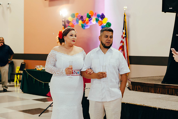 5-05-2018_Jennifer and Placido-101-2