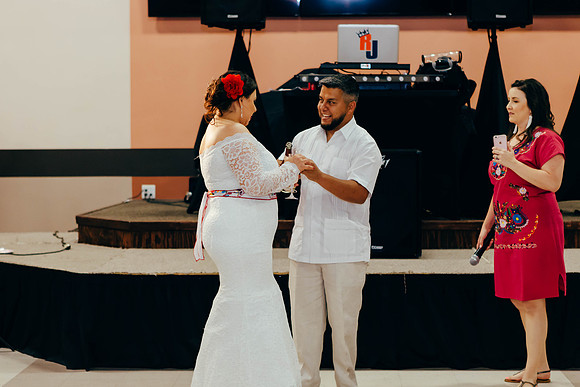5-05-2018_Jennifer and Placido-61-2