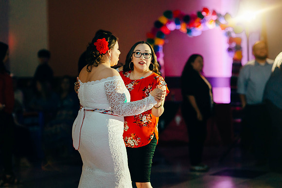 5-05-2018_Jennifer and Placido-635