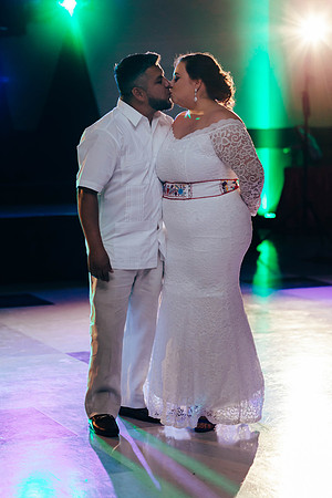 5-05-2018_Jennifer and Placido-330-2
