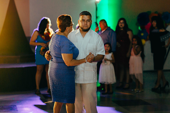 5-05-2018_Jennifer and Placido-706
