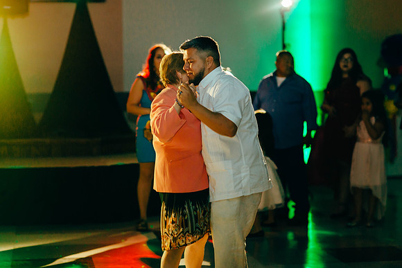 5-05-2018_Jennifer and Placido-754