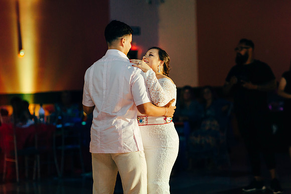 5-05-2018_Jennifer and Placido-790