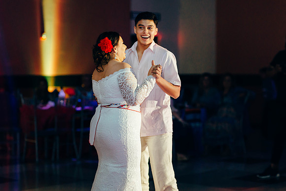 5-05-2018_Jennifer and Placido-796