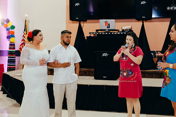 5-05-2018_Jennifer and Placido-95-2