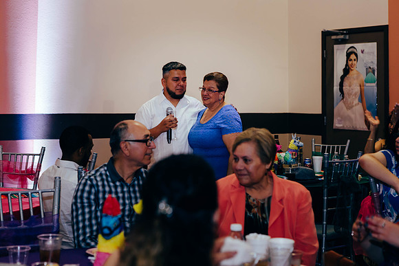 5-05-2018_Jennifer and Placido-244-2