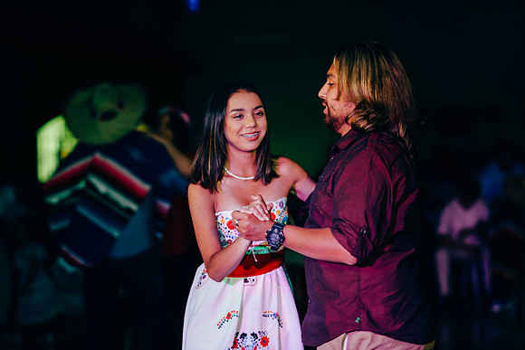 5-05-2018_Jennifer and Placido-64