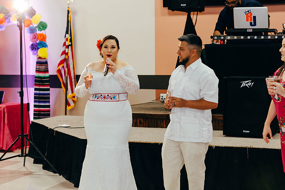 5-05-2018_Jennifer and Placido-138-2