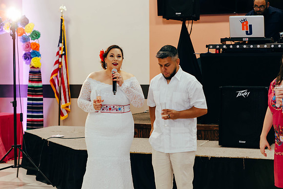 5-05-2018_Jennifer and Placido-141-2