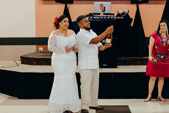 5-05-2018_Jennifer and Placido-31-2