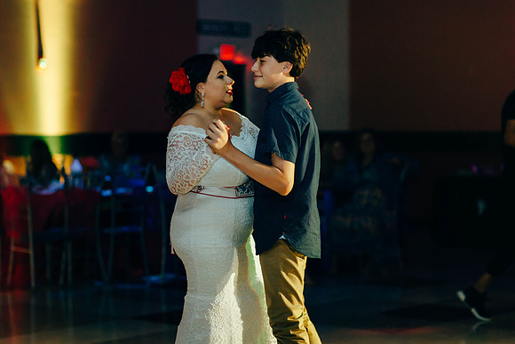 5-05-2018_Jennifer and Placido-811