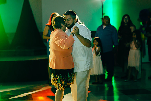 5-05-2018_Jennifer and Placido-752