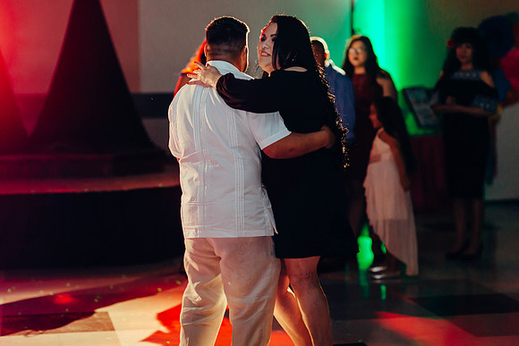 5-05-2018_Jennifer and Placido-779