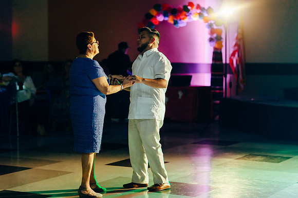 5-05-2018_Jennifer and Placido-436