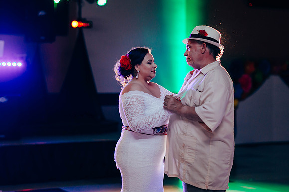 5-05-2018_Jennifer and Placido-335-2
