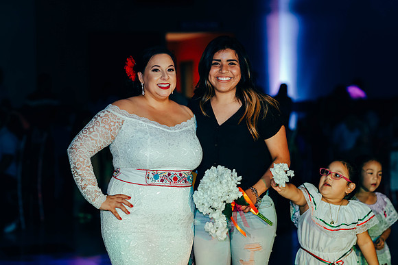 5-05-2018_Jennifer and Placido-1146