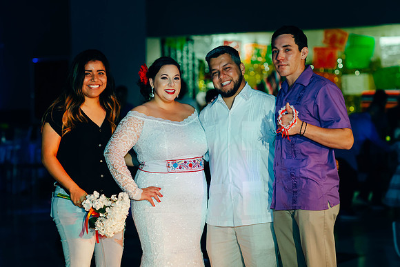 5-05-2018_Jennifer and Placido-35