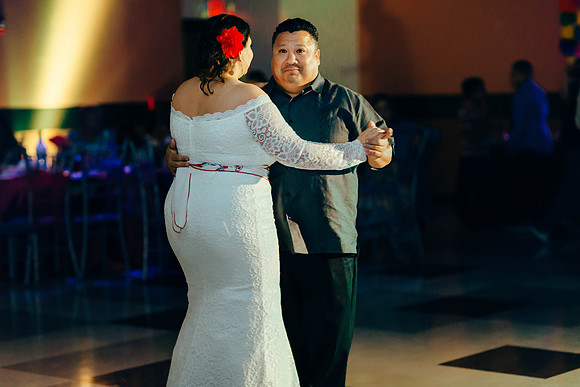 5-05-2018_Jennifer and Placido-936