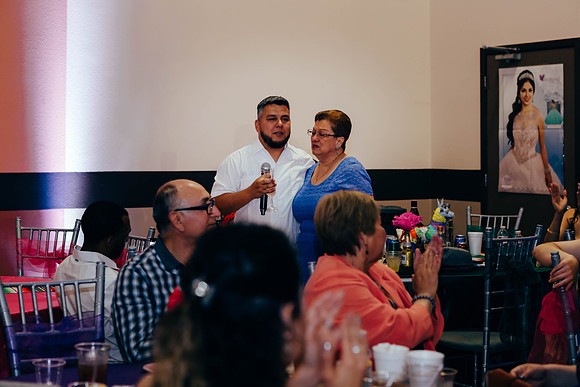 5-05-2018_Jennifer and Placido-253-2