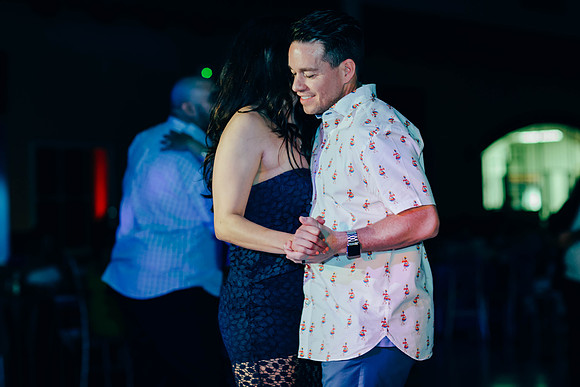 5-05-2018_Jennifer and Placido-130