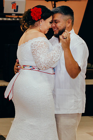5-05-2018_Jennifer and Placido-269-2