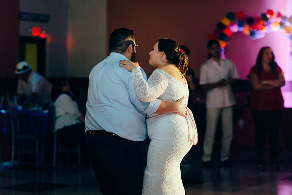 5-05-2018_Jennifer and Placido-695