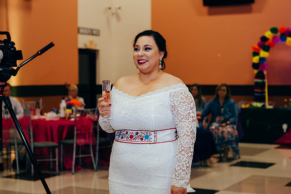 5-05-2018_Jennifer and Placido-206-2