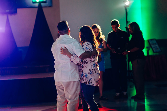 5-05-2018_Jennifer and Placido-906