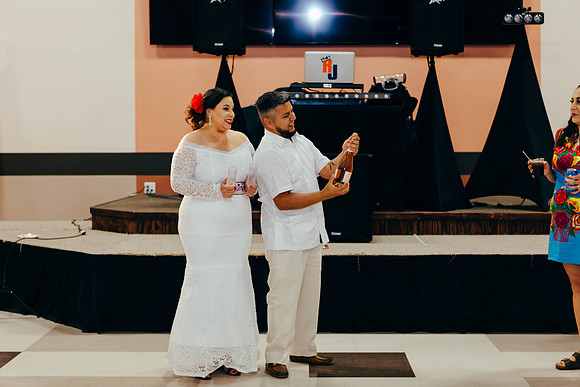 5-05-2018_Jennifer and Placido-35-2