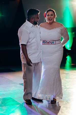 5-05-2018_Jennifer and Placido-328-2