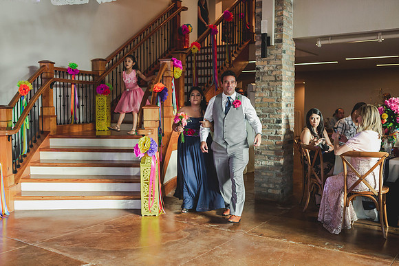 5-4-2019_Gabby and Luis-925-2