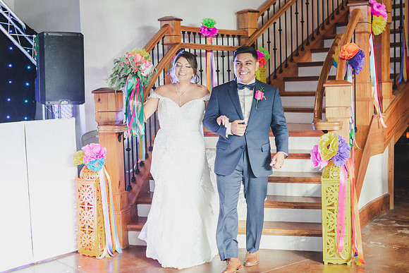 5-4-2019_Gabby and Luis-978-2