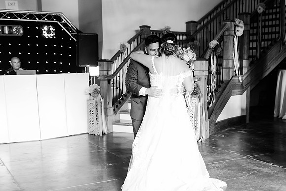 5-4-2019_Gabby and Luis-991-2