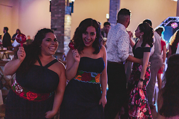 5-4-2019_Gabby and Luis-164-2