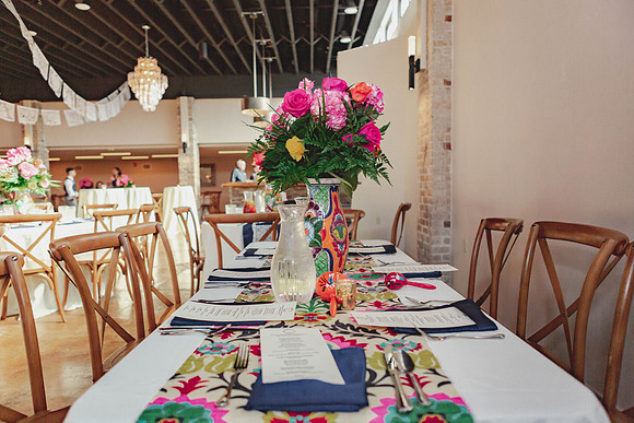 5-4-2019_Gabby and Luis-671-2
