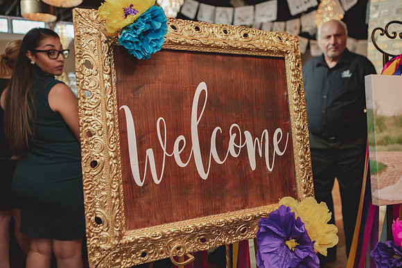 5-4-2019_Gabby and Luis-662-2