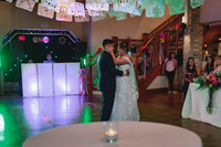 5-4-2019_Gabby and Luis-124-2