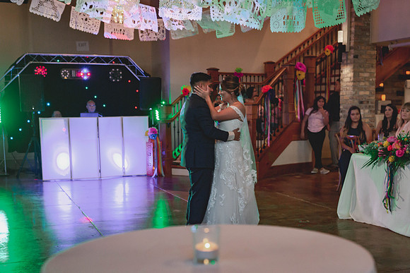 5-4-2019_Gabby and Luis-124-2