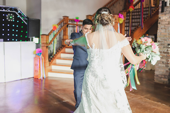 5-4-2019_Gabby and Luis-985-2