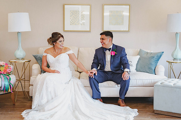 5-4-2019_Gabby and Luis-809-2